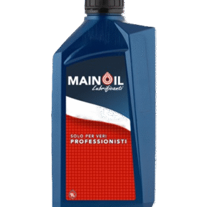 Mainoil Main-Motor Sea 2T
